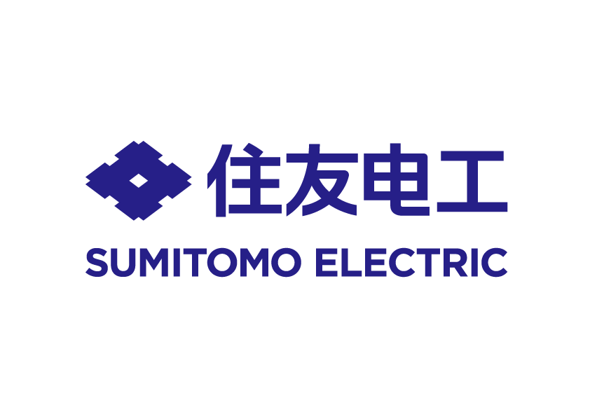 Sumitomo Electric Industries,Ltd.
